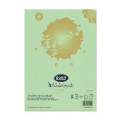 Risma 50fg160 Gr Verde  Tenue